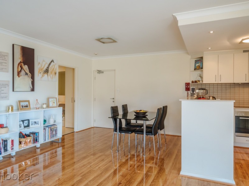 79/18 Wellington Street, East Perth WA 6004
