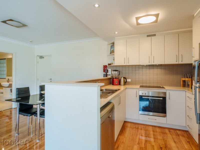 79/18 Wellington Street, East Perth WA 6004