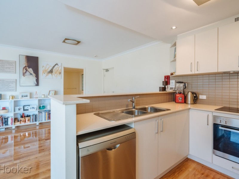 79/18 Wellington Street, East Perth WA 6004