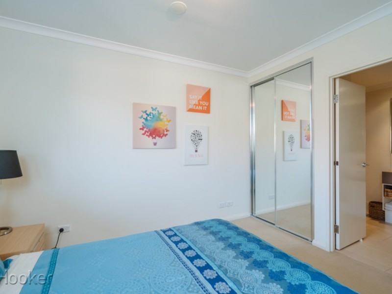 79/18 Wellington Street, East Perth WA 6004