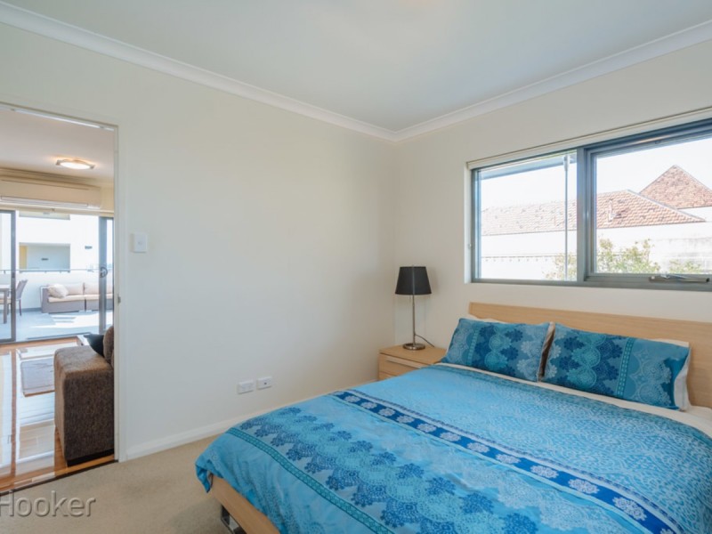 79/18 Wellington Street, East Perth WA 6004