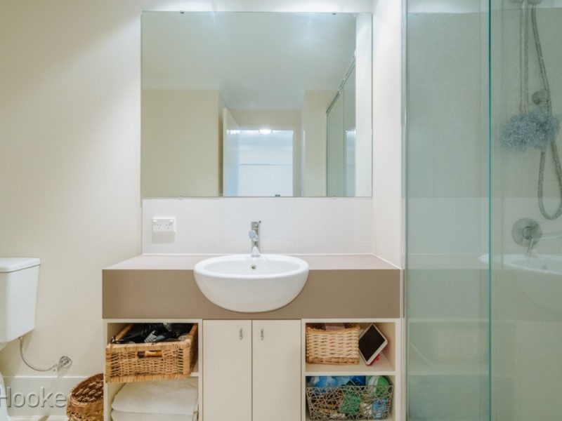 79/18 Wellington Street, East Perth WA 6004