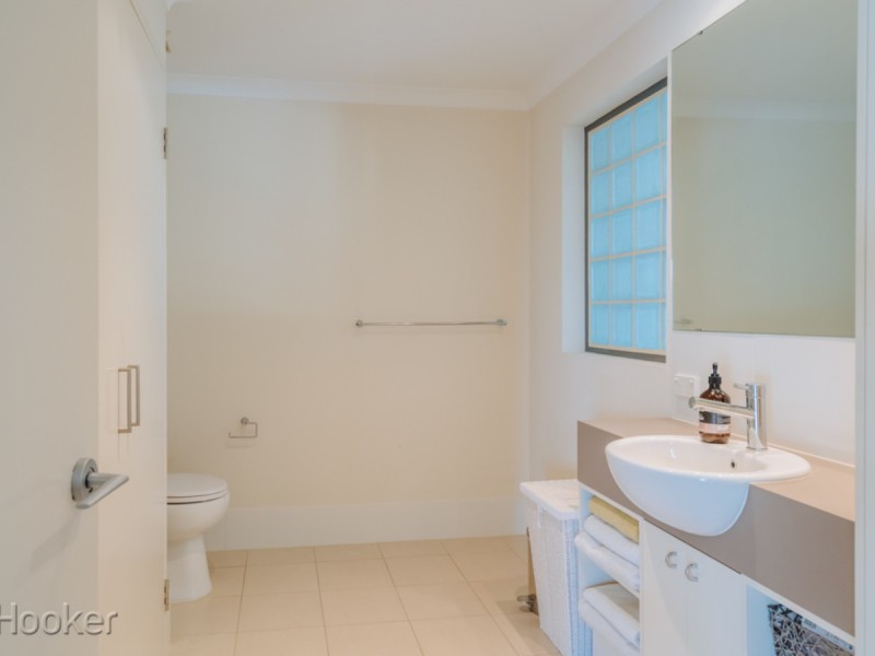 79/18 Wellington Street, East Perth WA 6004