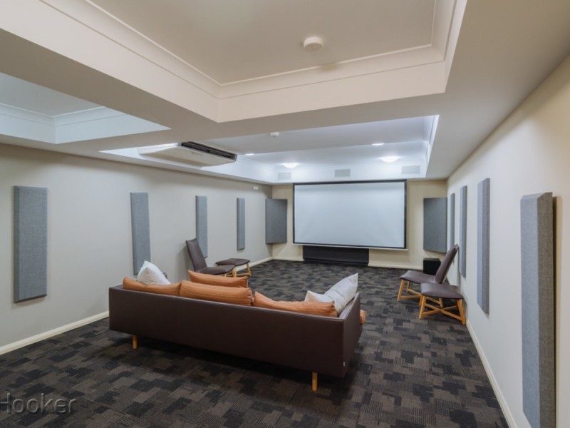 79/18 Wellington Street, East Perth WA 6004