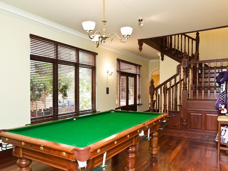 28 Victory Terrace, East Perth WA 6004