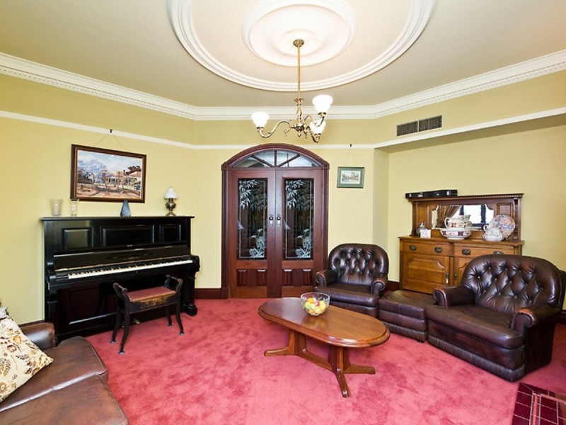 28 Victory Terrace, East Perth WA 6004