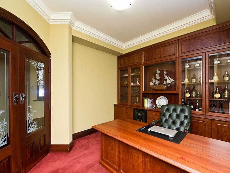 28 Victory Terrace, East Perth WA 6004