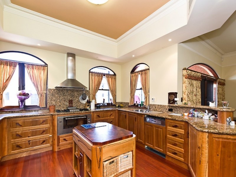 28 Victory Terrace, East Perth WA 6004