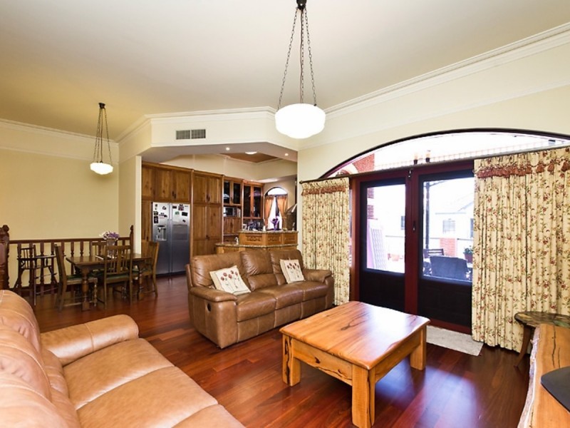 28 Victory Terrace, East Perth WA 6004