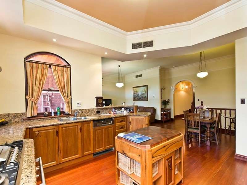 28 Victory Terrace, East Perth WA 6004