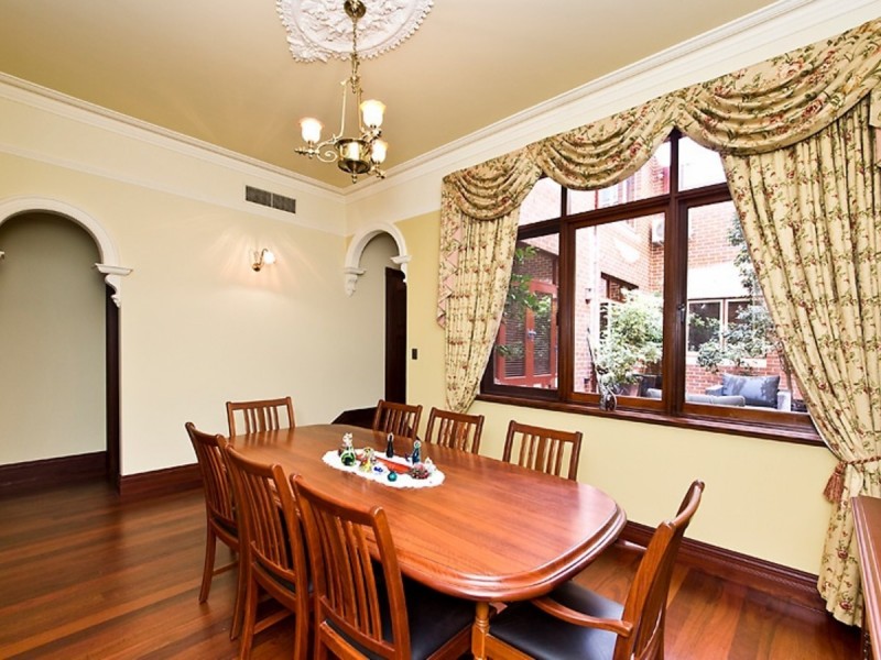 28 Victory Terrace, East Perth WA 6004