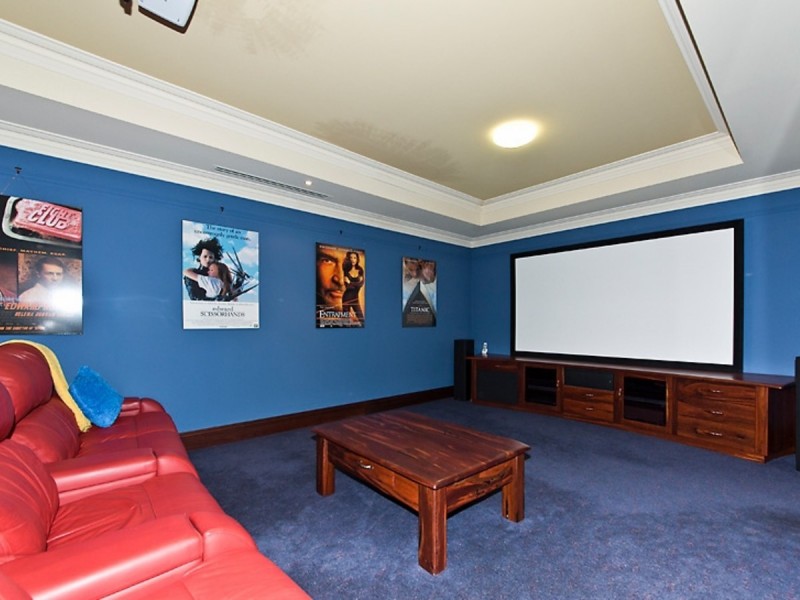 28 Victory Terrace, East Perth WA 6004