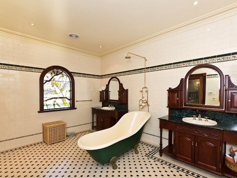 28 Victory Terrace, East Perth WA 6004