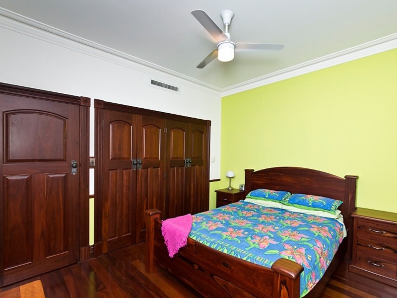 28 Victory Terrace, East Perth WA 6004