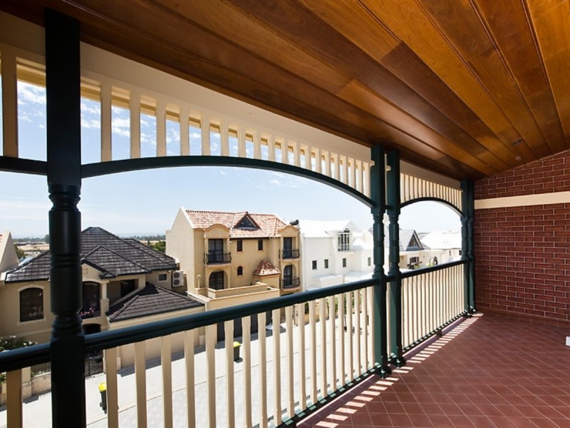 28 Victory Terrace, East Perth WA 6004