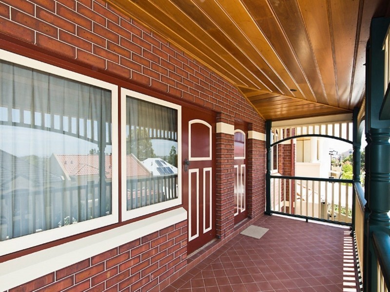 28 Victory Terrace, East Perth WA 6004