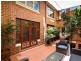 28 Victory Terrace, East Perth WA 6004