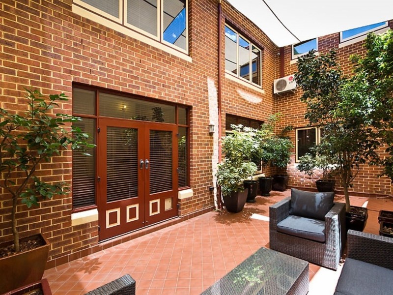 28 Victory Terrace, East Perth WA 6004