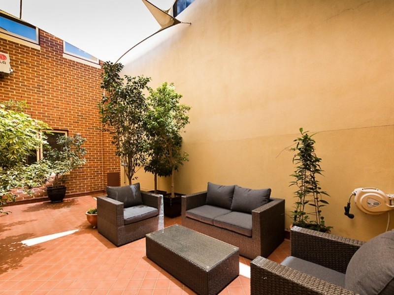 28 Victory Terrace, East Perth WA 6004