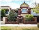 28 Victory Terrace, East Perth WA 6004