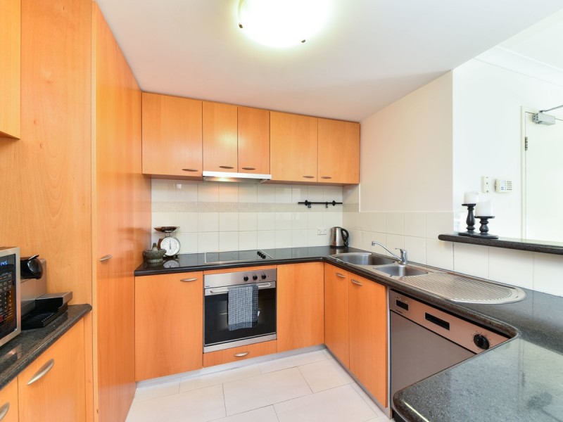 2/41 Brown Street, East Perth WA 6004