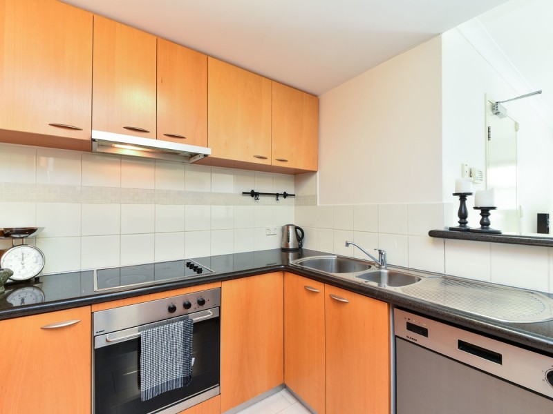 2/41 Brown Street, East Perth WA 6004