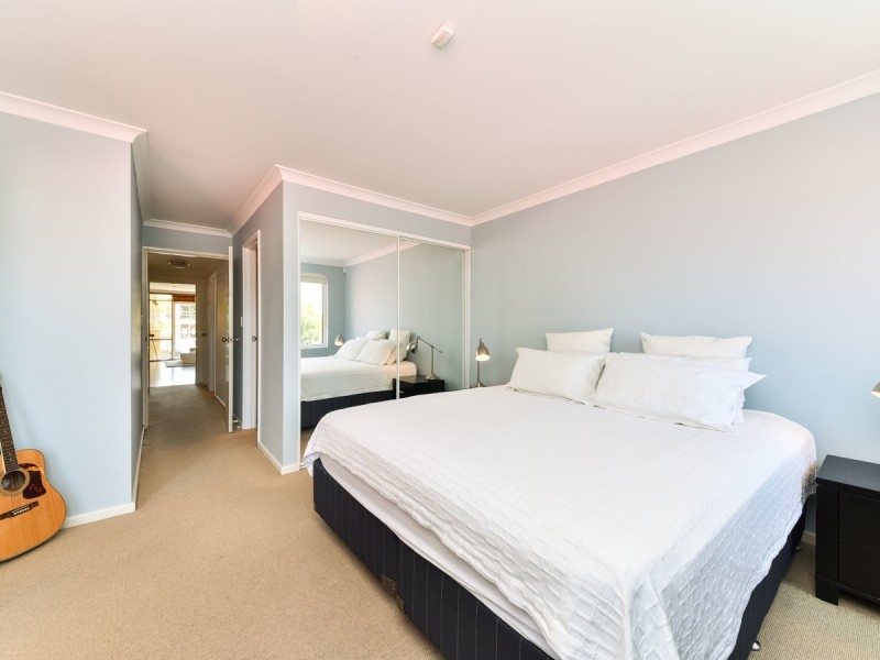 2/41 Brown Street, East Perth WA 6004