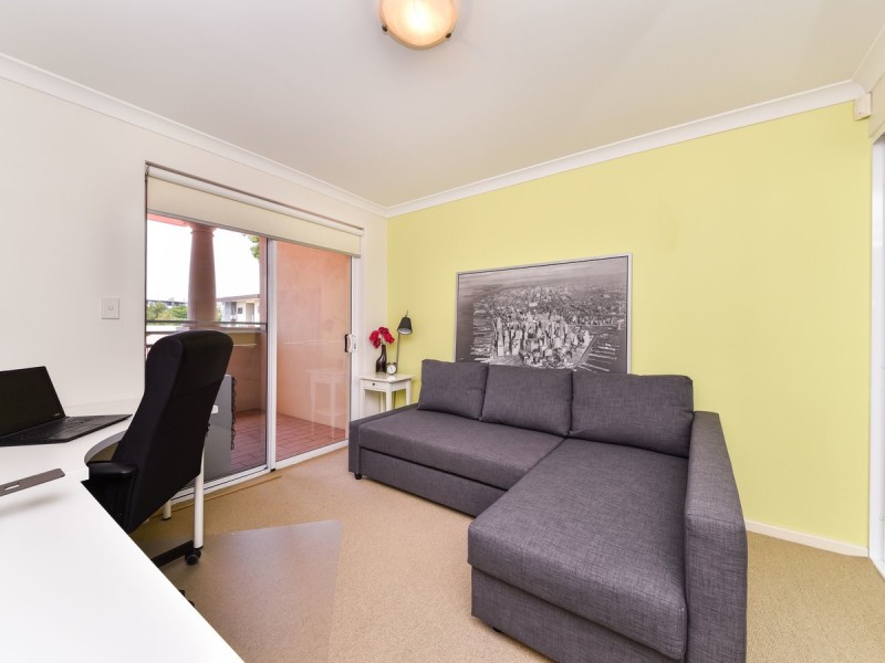 2/41 Brown Street, East Perth WA 6004