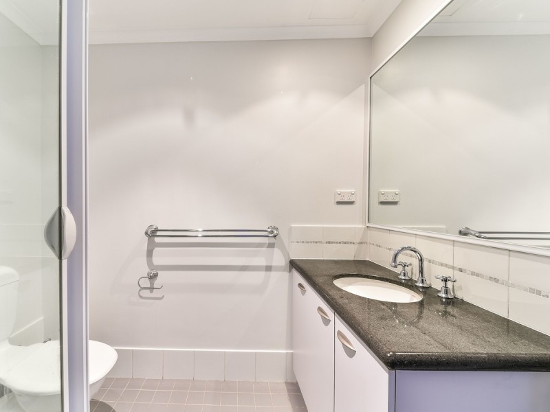 2/41 Brown Street, East Perth WA 6004