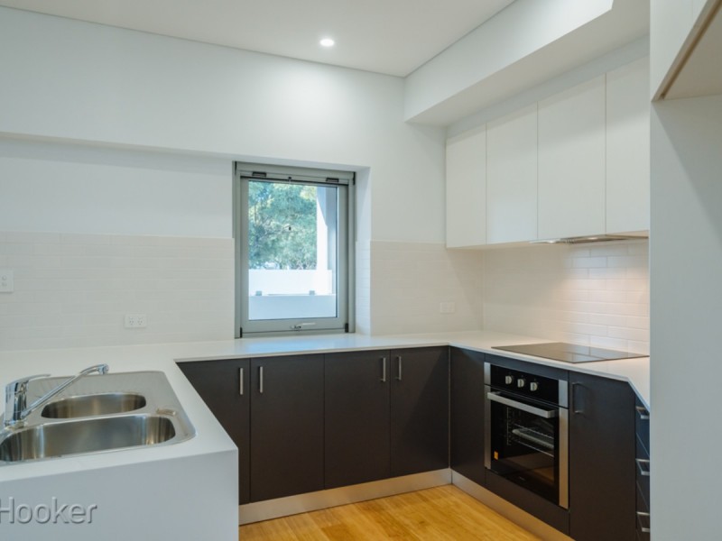 3/65 Brewer Street, Perth WA 6000