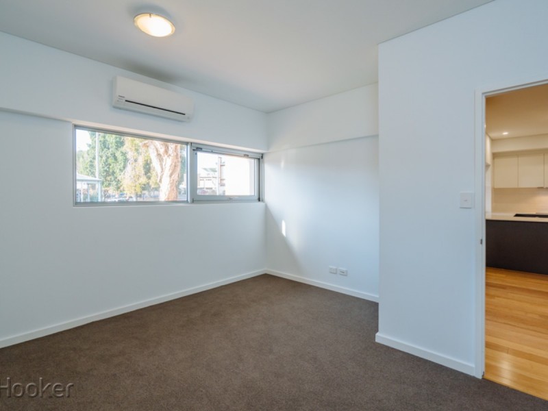 3/65 Brewer Street, Perth WA 6000