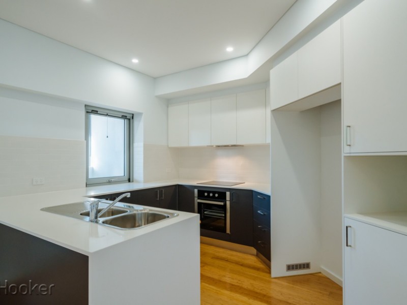 3/65 Brewer Street, Perth WA 6000