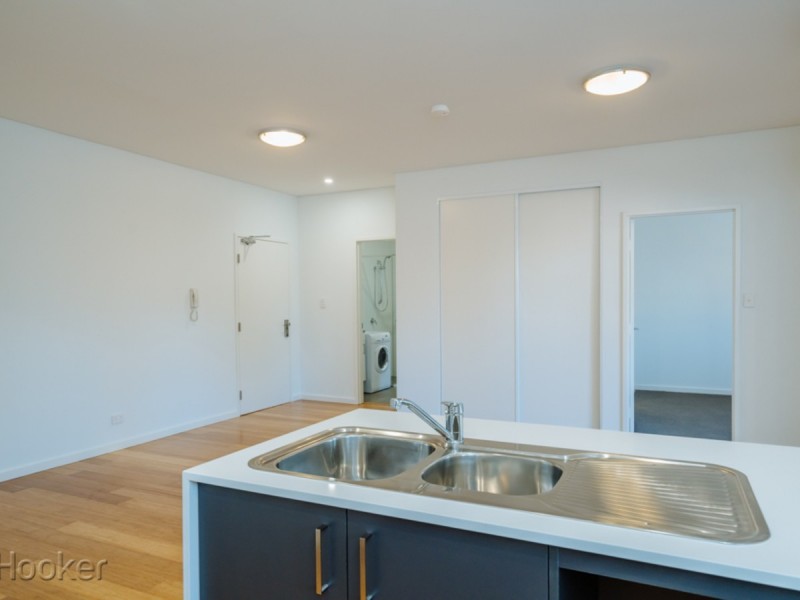 3/65 Brewer Street, Perth WA 6000