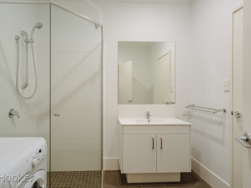 3/65 Brewer Street, Perth WA 6000