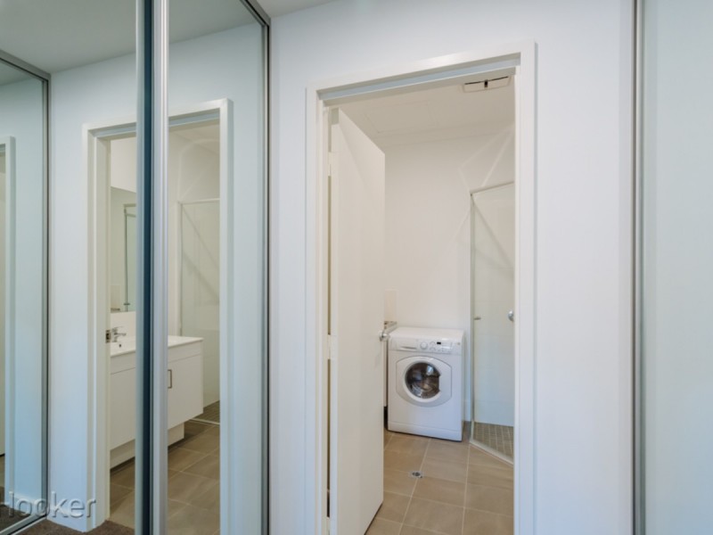 3/65 Brewer Street, Perth WA 6000