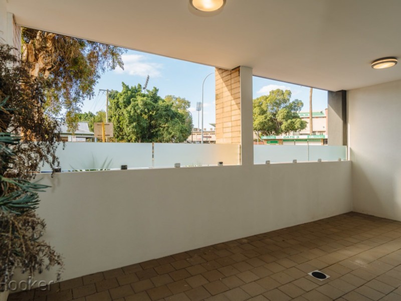 3/65 Brewer Street, Perth WA 6000