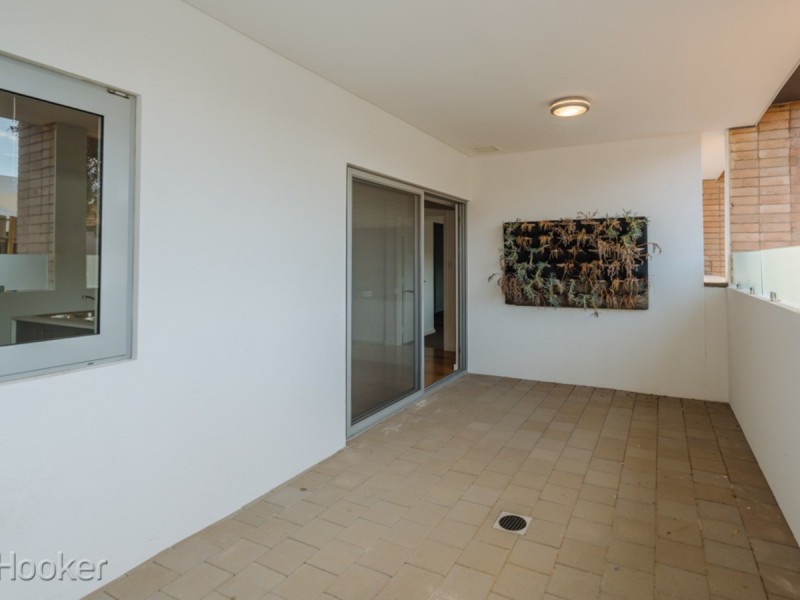 3/65 Brewer Street, Perth WA 6000