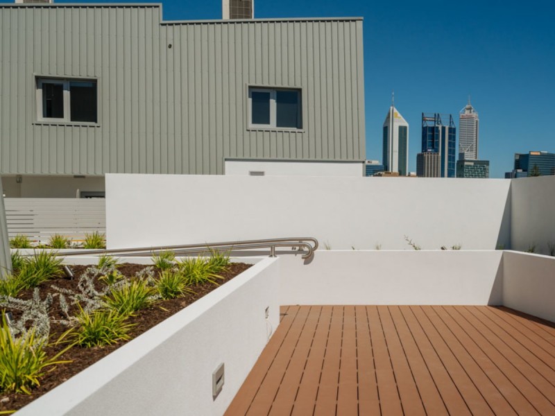 3/65 Brewer Street, Perth WA 6000