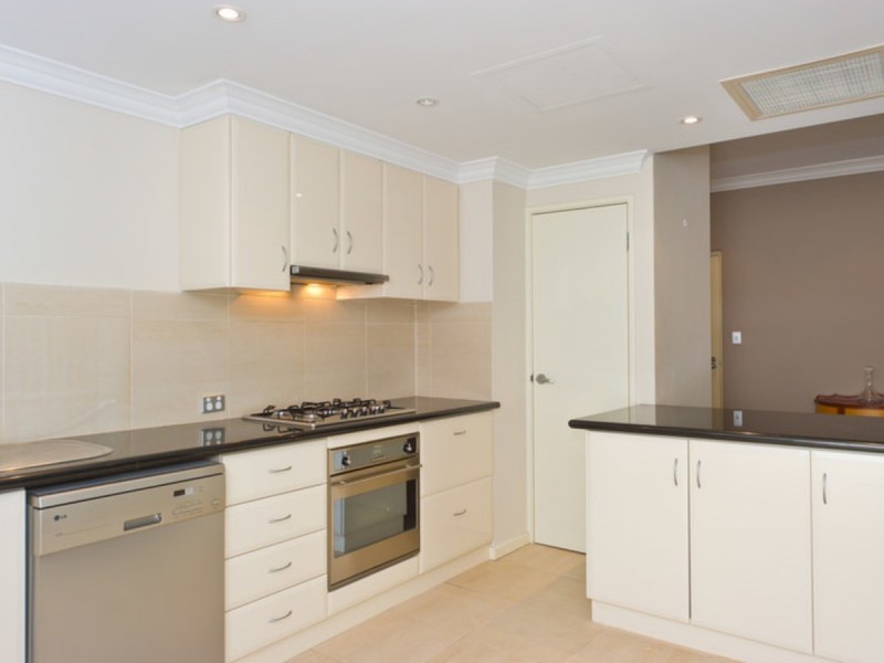 7/118 Royal Street, East Perth WA 6004