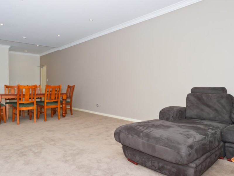 7/118 Royal Street, East Perth WA 6004