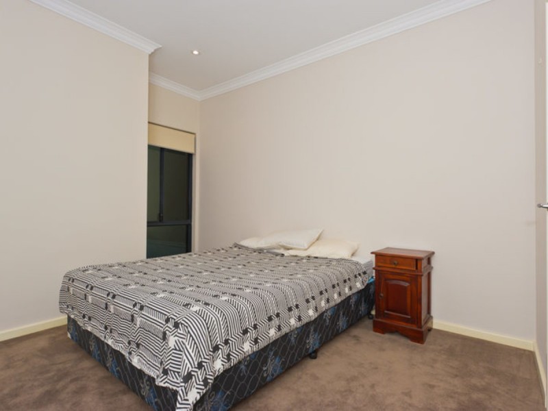 7/118 Royal Street, East Perth WA 6004