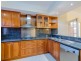 303A Bulwer Street, Perth WA 6000