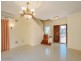 303A Bulwer Street, Perth WA 6000