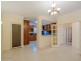 303A Bulwer Street, Perth WA 6000