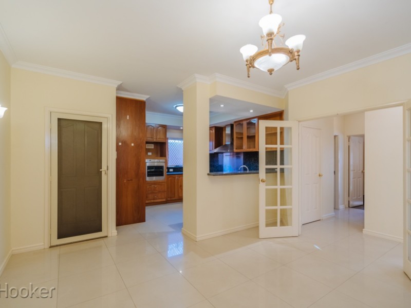 303A Bulwer Street, Perth WA 6000