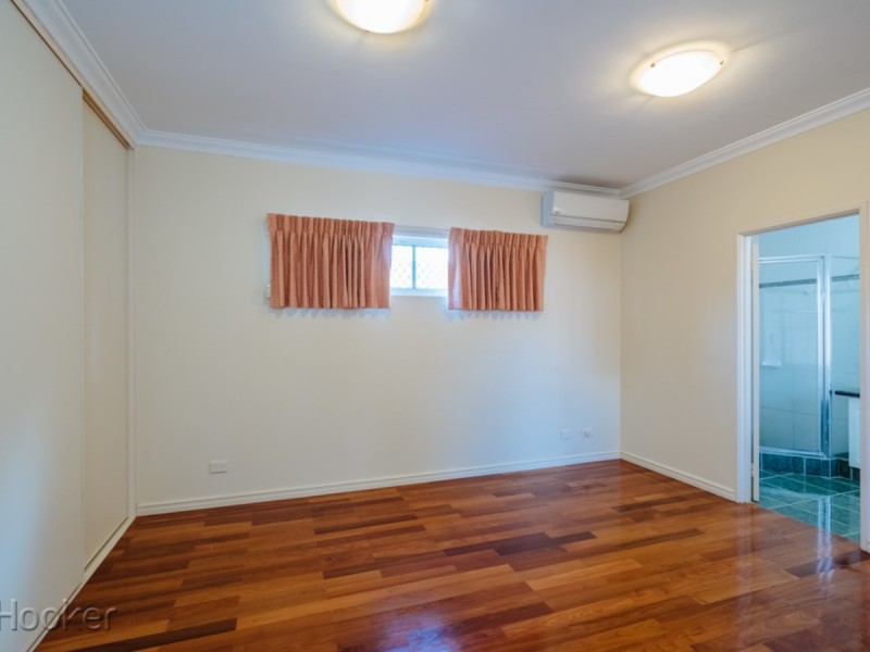 303A Bulwer Street, Perth WA 6000