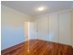 303A Bulwer Street, Perth WA 6000
