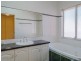 303A Bulwer Street, Perth WA 6000