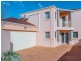 303A Bulwer Street, Perth WA 6000