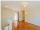 303A Bulwer Street, Perth WA 6000